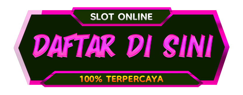 Bocoran Angka Jitu Prediksi Hk Malam Ini